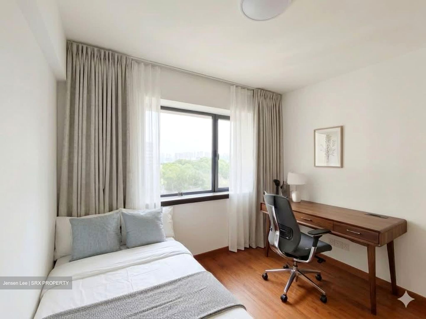Whitewater (D18), Condominium #545612441